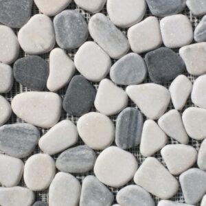 Orion Mosaic Natural Stone Tile